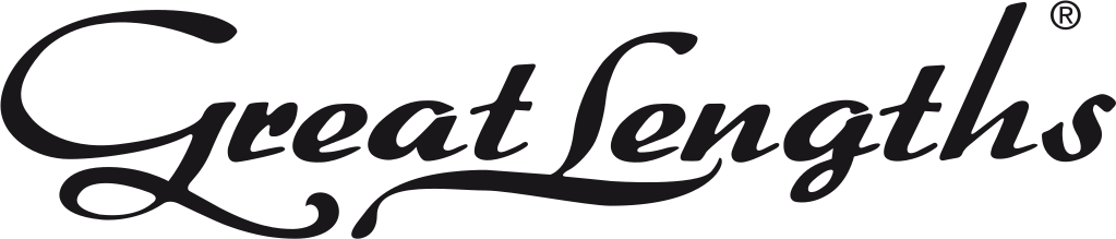 Great Lengths Logo