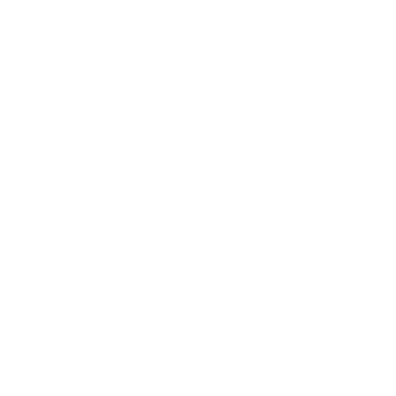 may.style logo